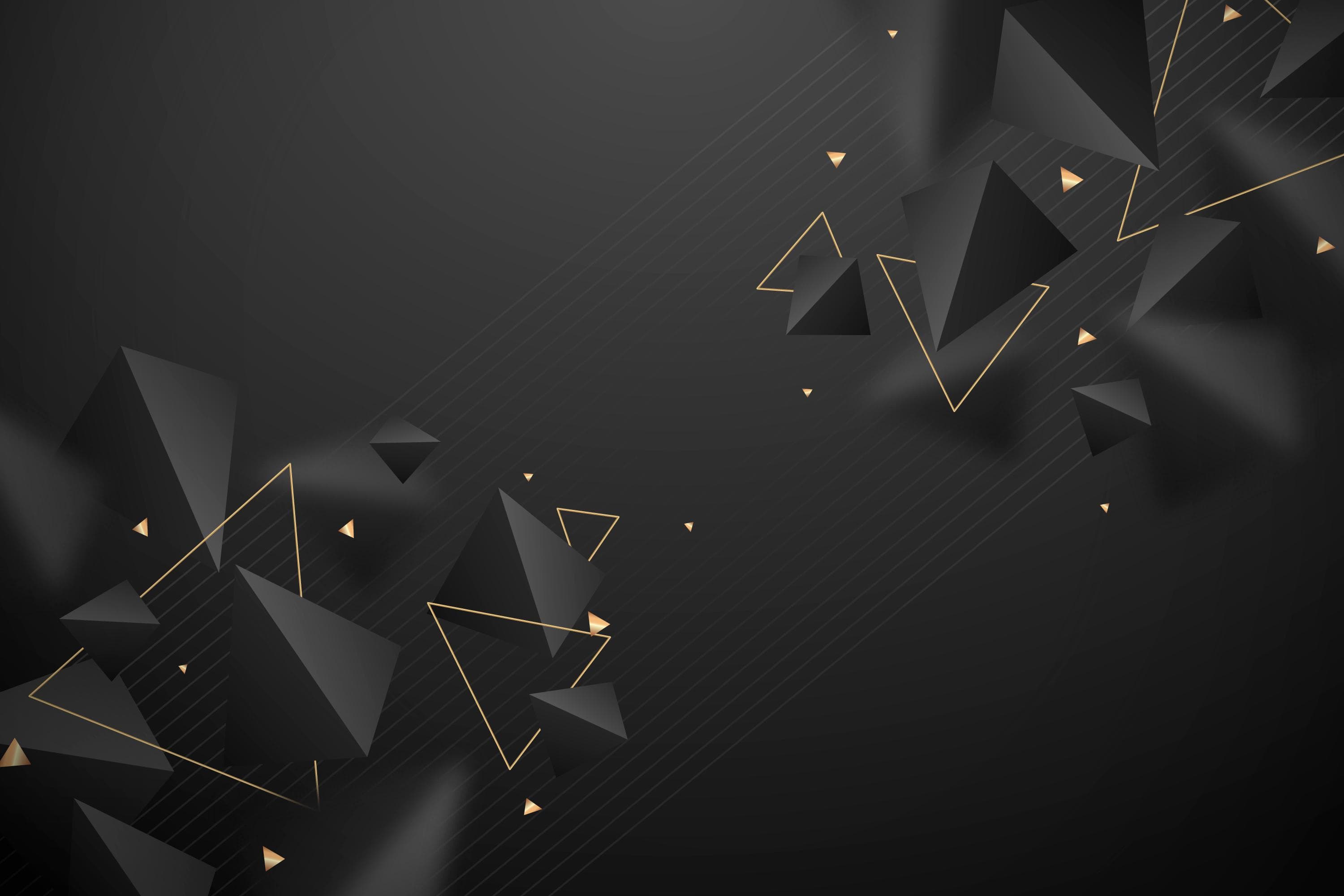 How Vercel Is Empowering Frontend Developers